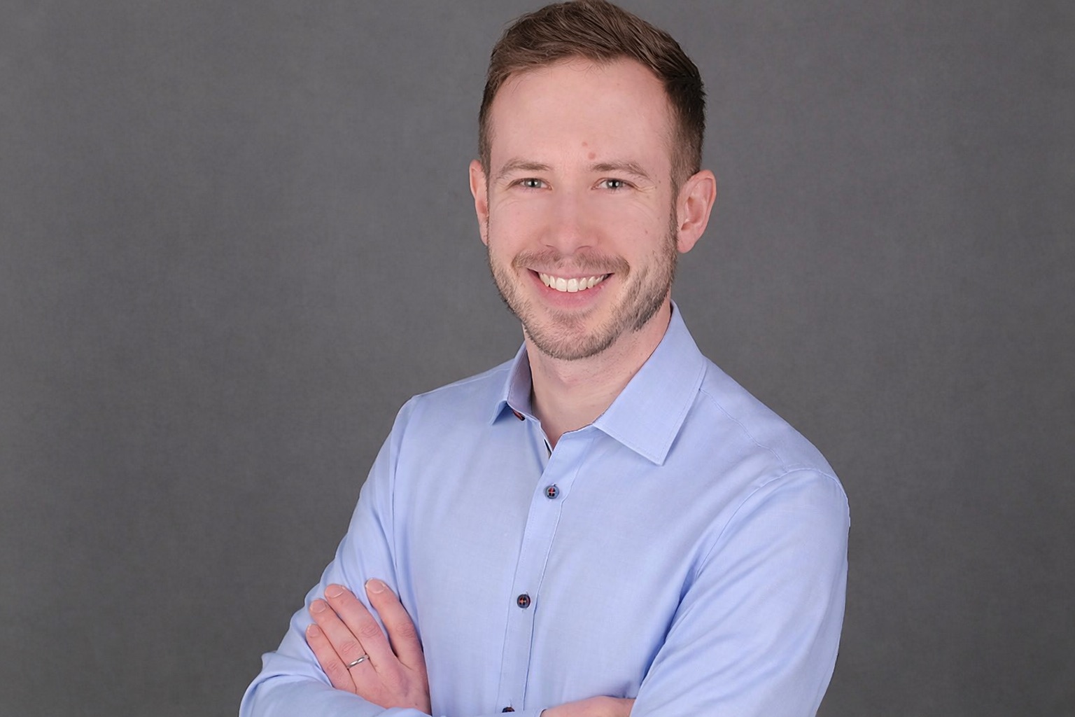 Nicolai Thiel, Sachverständigenbüro Thiel
