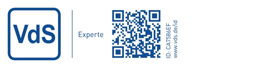 VdS Experte